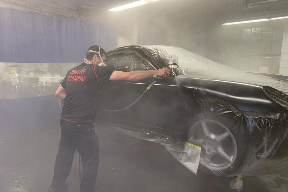 72330851 124782532259539 3699748510254497792 n