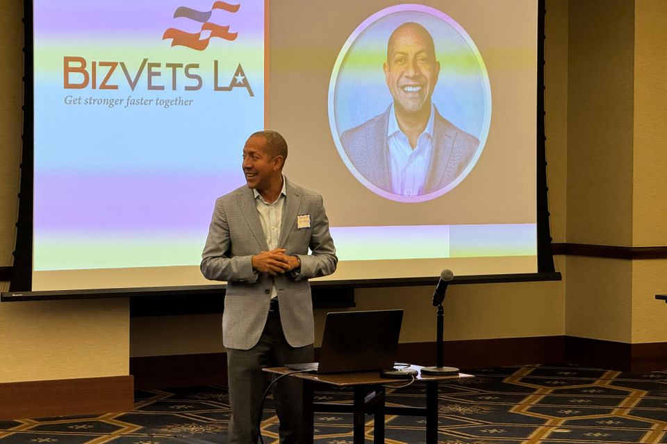 Whatsapp image 2025 10 09 at 7.48.48 pm (3)