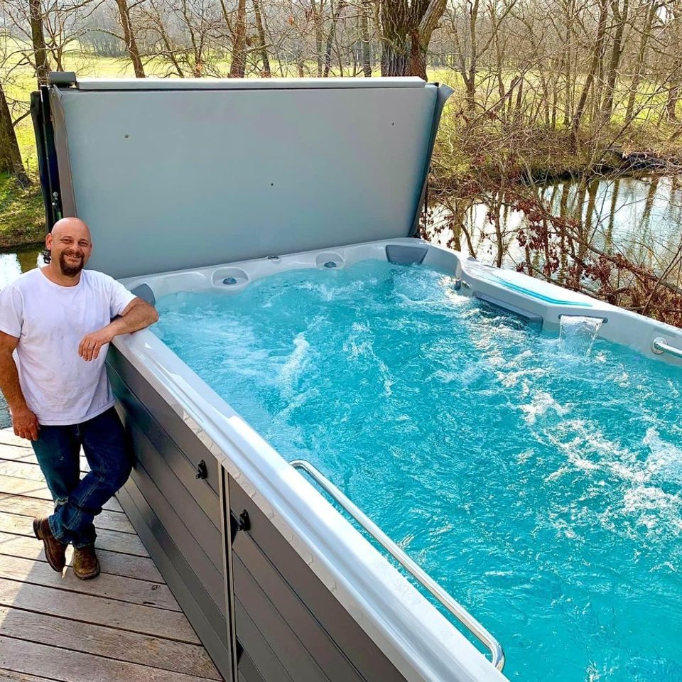 Hot spring spas   at my spa gallery in springfield  mo  (4)