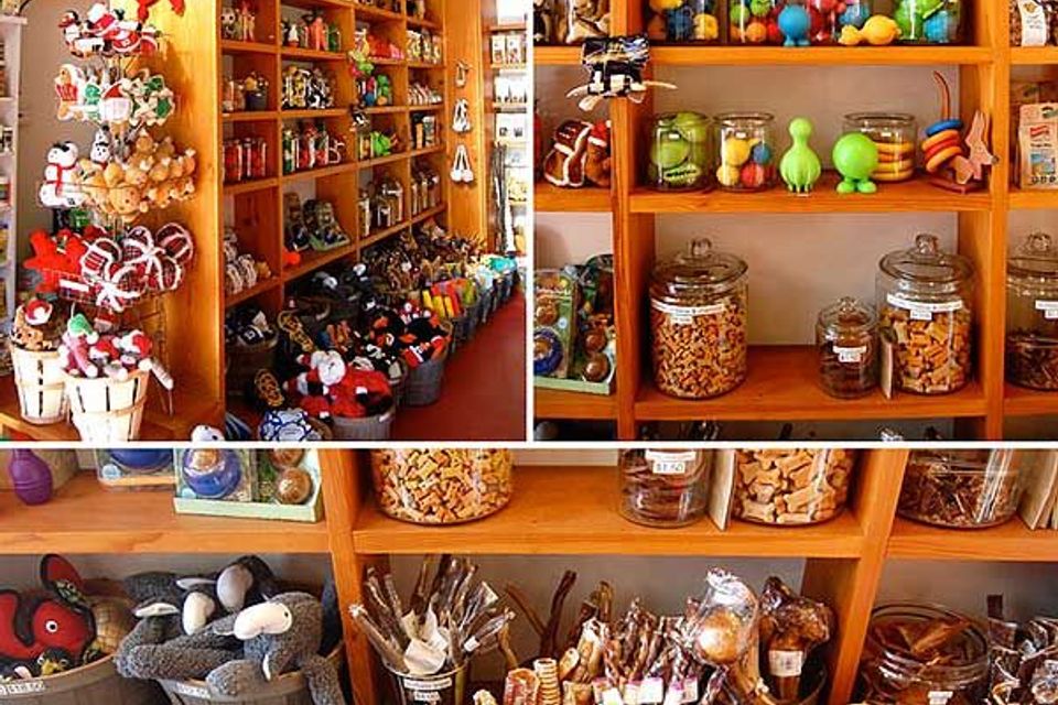 58987b33a372d4cce619b115b136b7ba