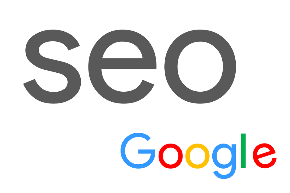 Tumisu seo g1be1af3a6 1920