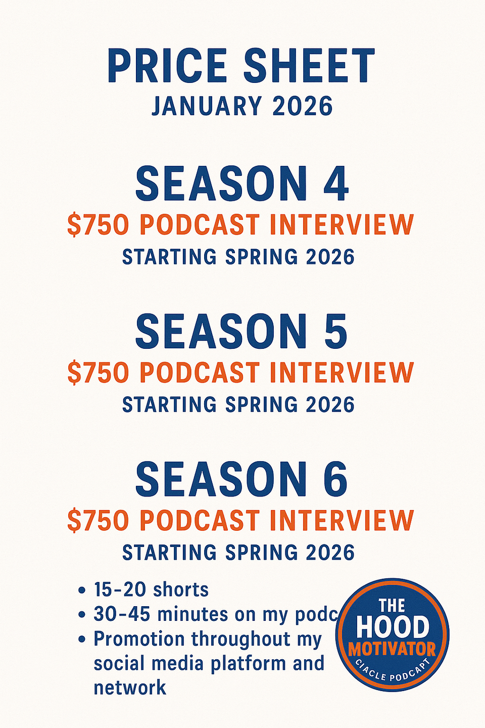 Cc5aae4e 9f1d 430d 801b 93146cddd910