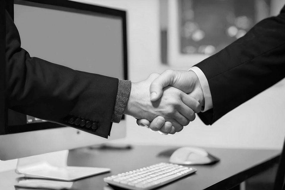 web design Maryland