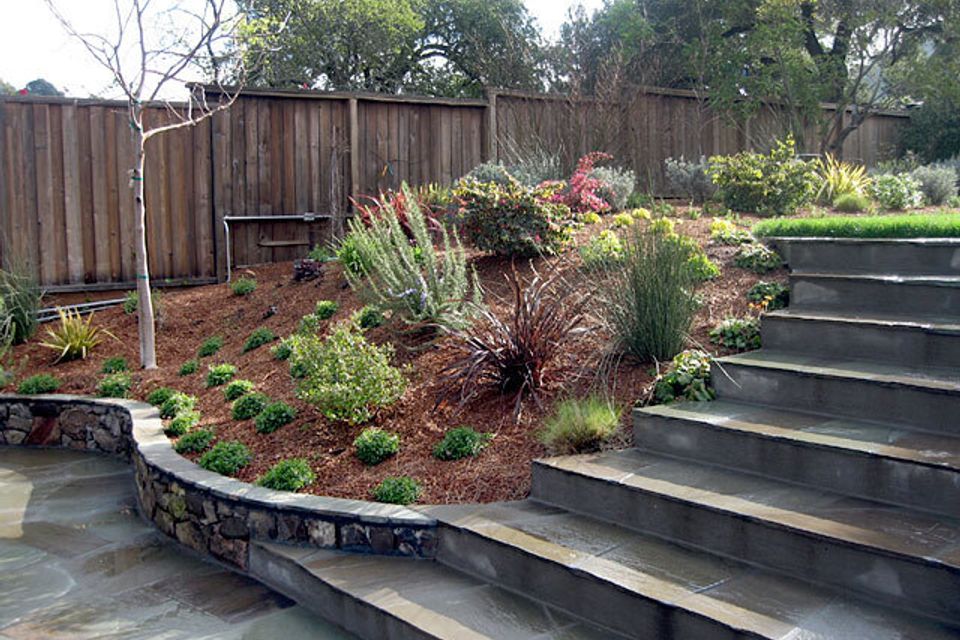 San enselmo residence 08