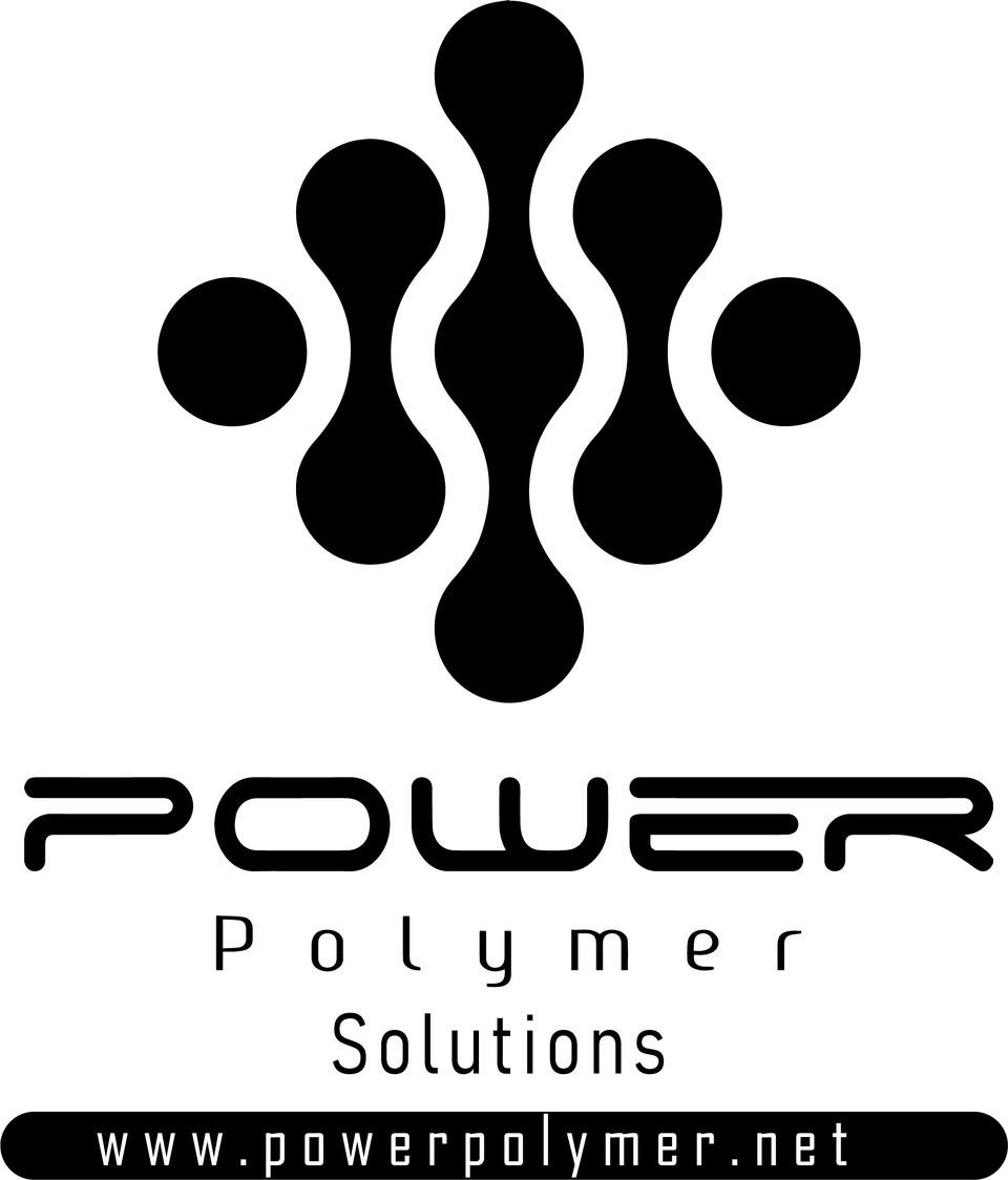 Power polymer solutions stacked    black web only