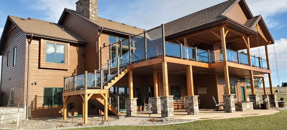 141043464 1293162897733510 8203085065198005836 n