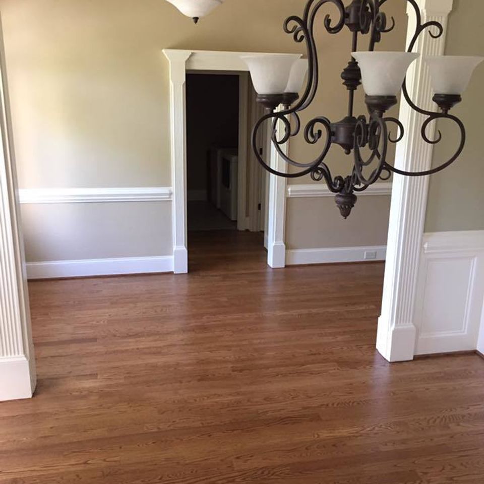 Cover my floors (hardwood floor 3) facebook picture20180406 2029 1yx30ow