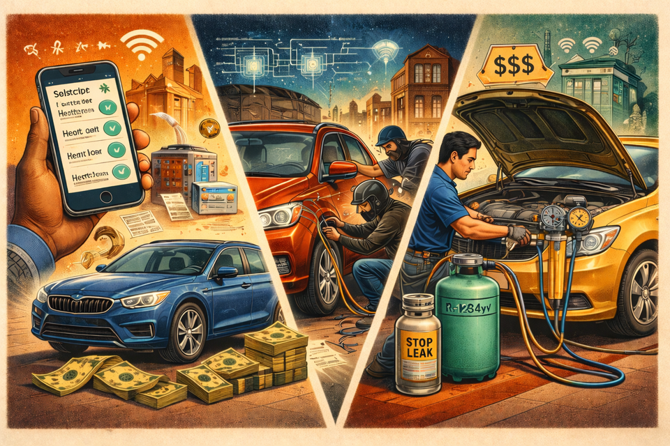 Kwp image feb 16  2026  12 11 43 pm