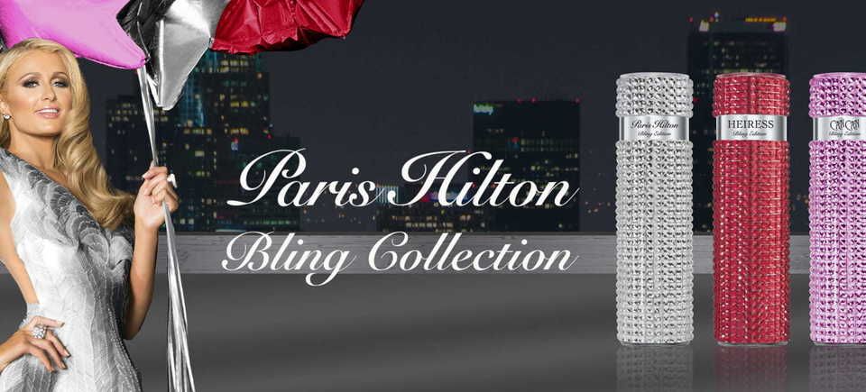 820x300px ph bling collection 1