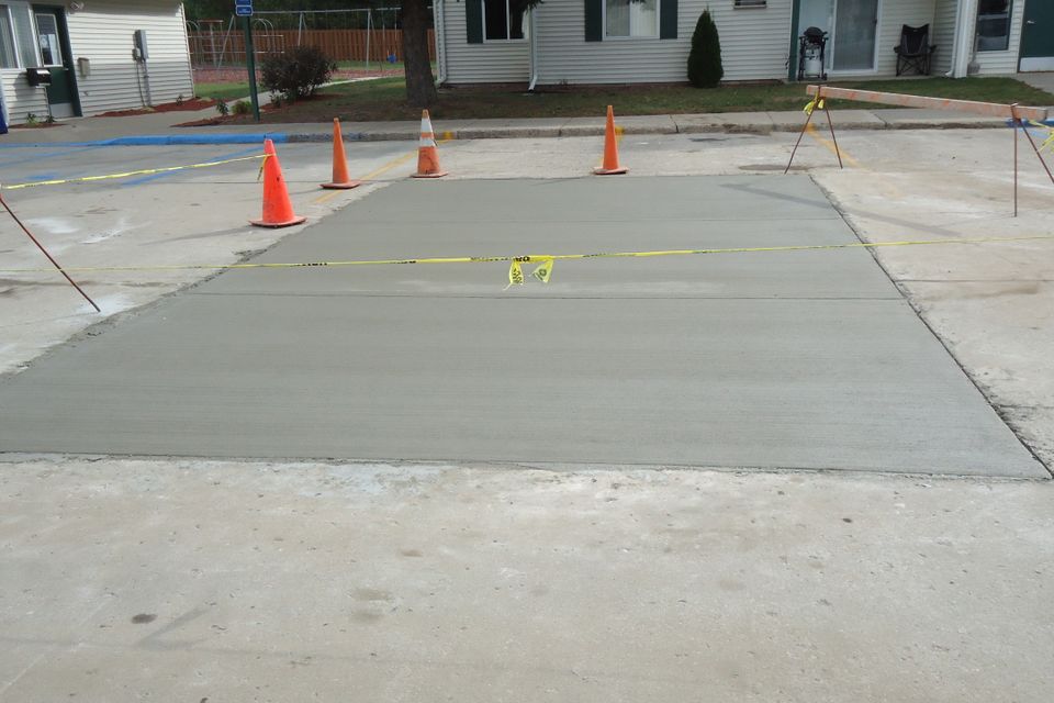 Masonry flatwork main pg