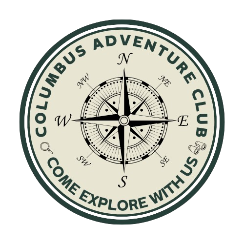 Columbus Adventure Club