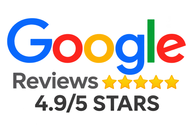 Google v2