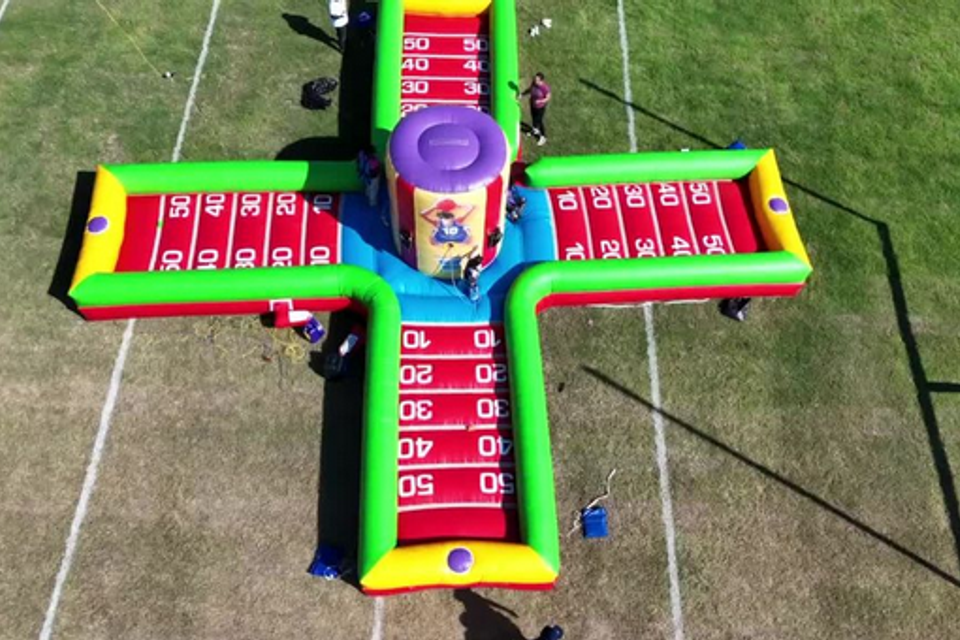 Screenshot 2025 10 13 at 17 00 16 sunday snapshots   dropbox