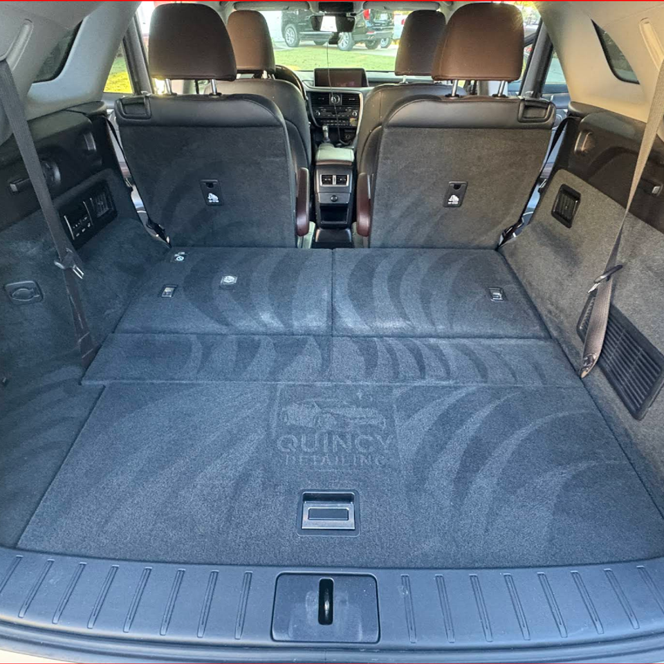 Screenshot 2025 11 22 024804