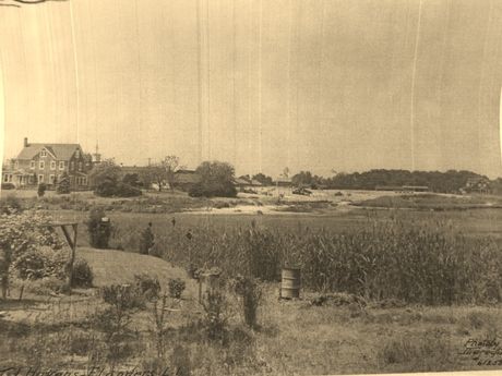 Duck ranch and l. hangan 001 (1)