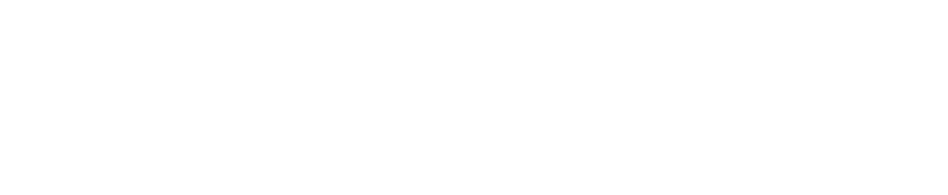  Charcüté