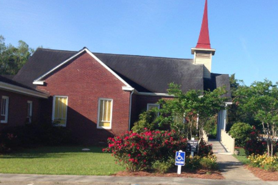 Screenshot 2025 12 03 at 6.20.56 pm