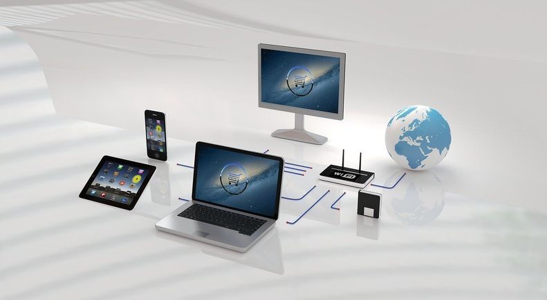 Ecommerce 3562005 1280