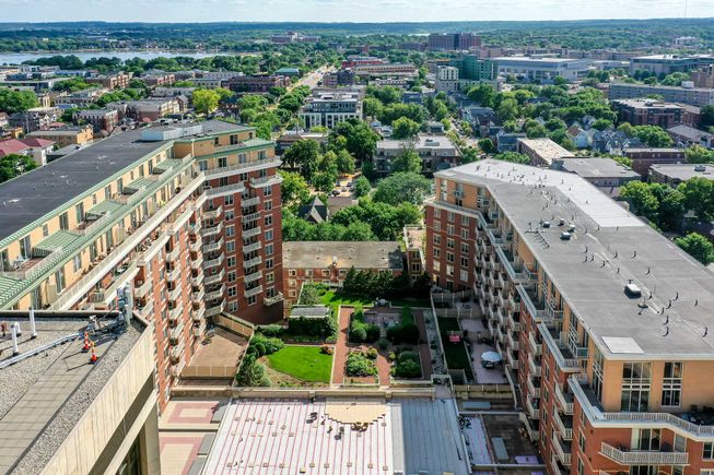 360 w washington ave 13