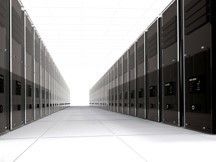 Server 2