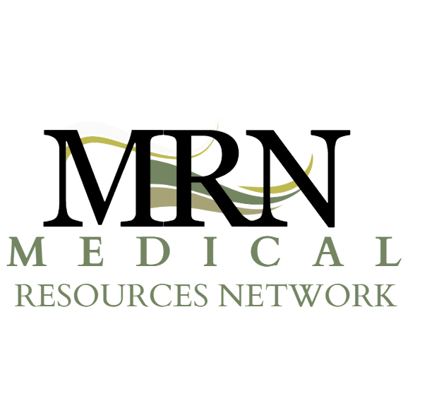 Medical Resources Network
