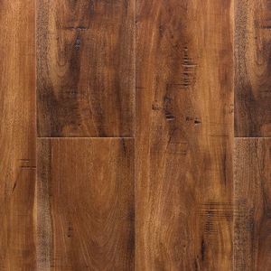 Bruno   bel air flooring