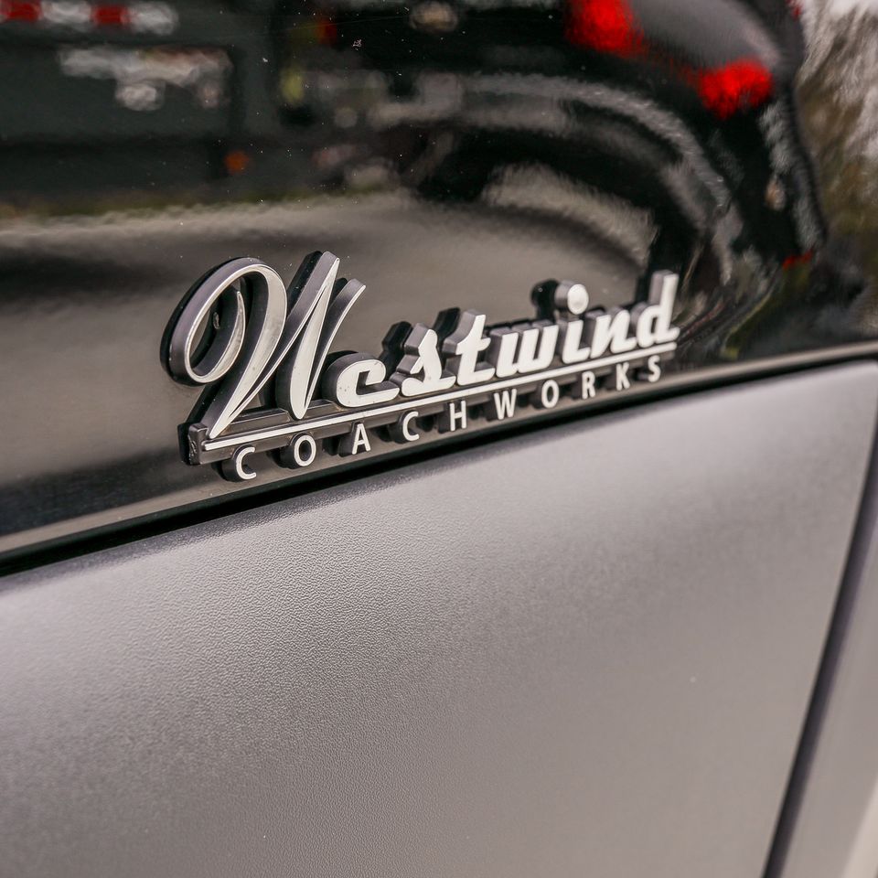 Cincinnati luxury rentals 29