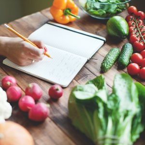 Healthstyle partners (3)
