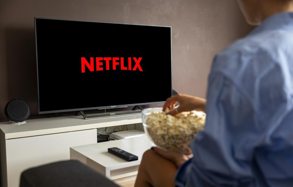 Tumisu netflix g70e2063a4 1920