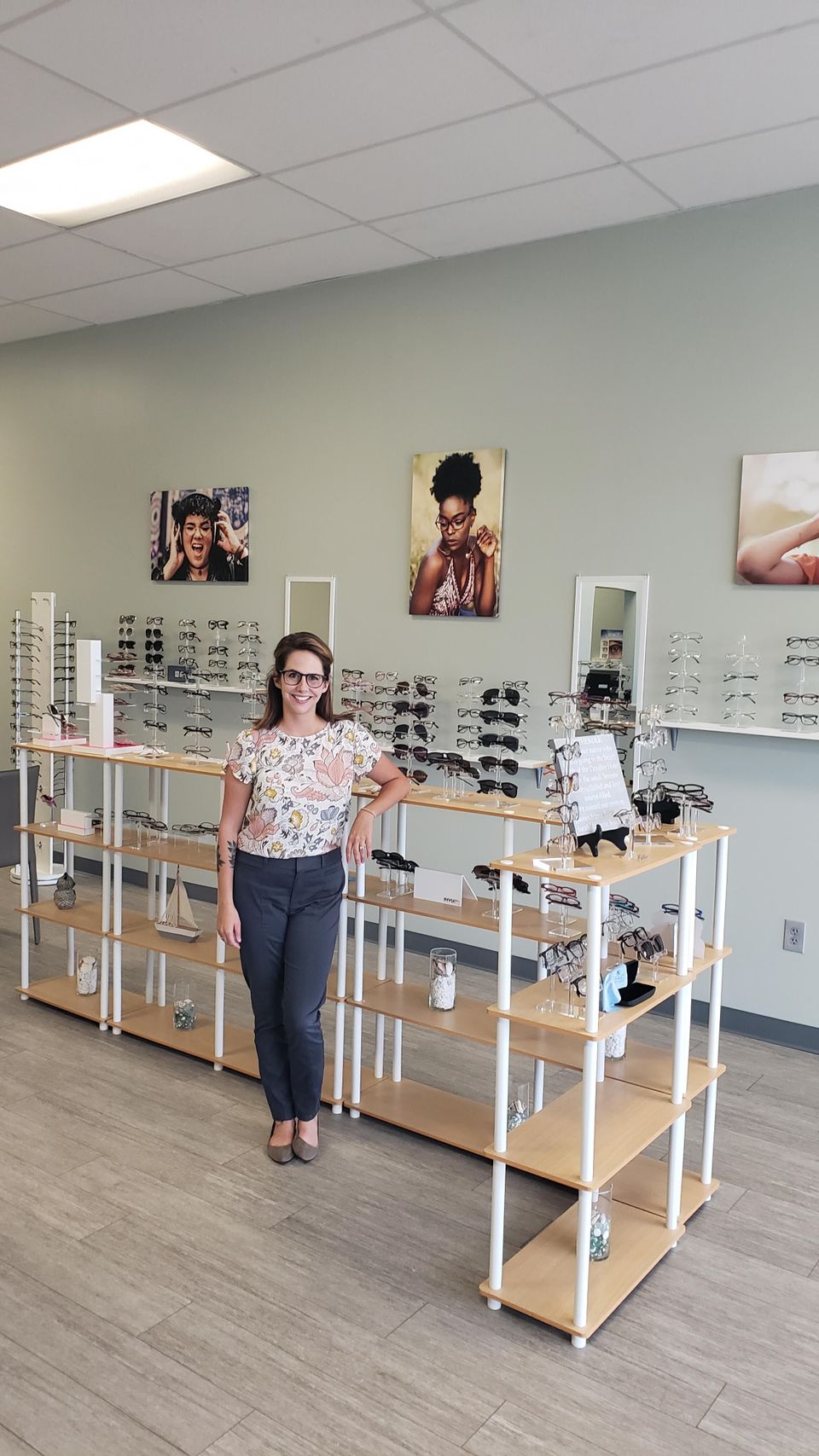 Erika.sea.eye.care.optometrist.optometry.norfolk.near.me.eye.care.doctor.norfolk.virginiabeach.vabeach.virginia.va.23518