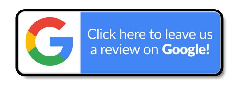 Google review