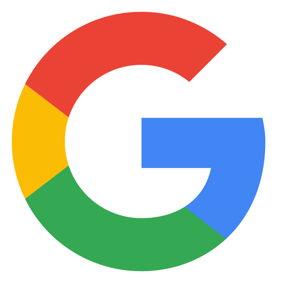 Google logo png suite everything you need know about google newest 0