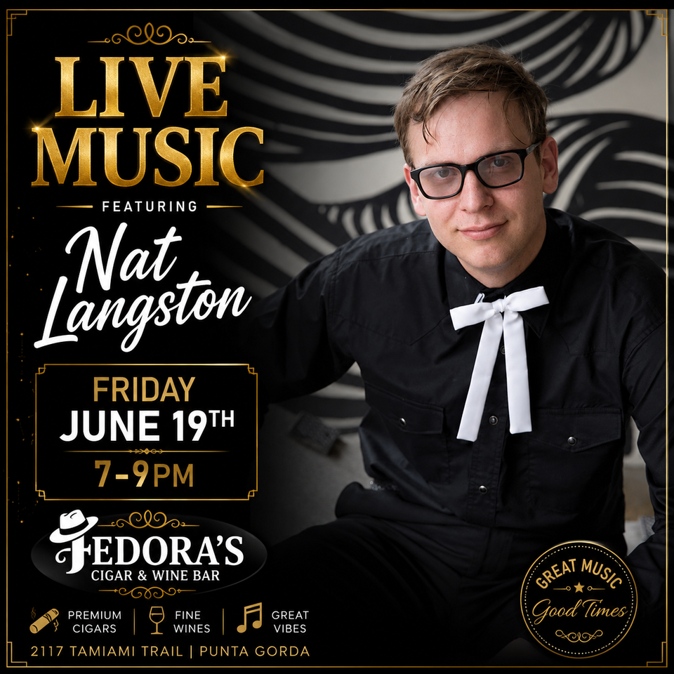 Nat langston 6.19.26 (1)