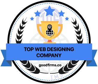 TMS Digital is a Top Web Design Company in Raleigh, Raleigh Web Design Companies, Top Web Designers Raleigh