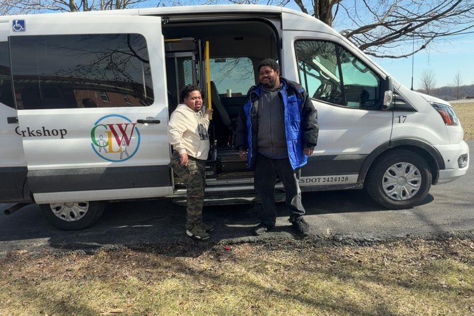 C9e1fbc5 185a 436b b402 1a3e50218a94