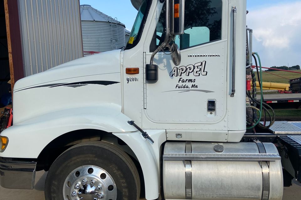 Bandk designs slayton 144