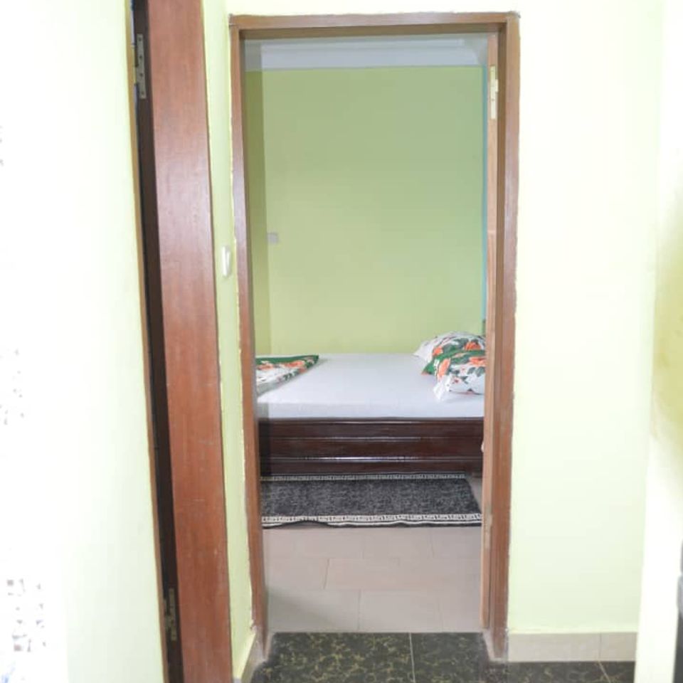 Whatsapp image 2025 10 10 at 3.02.20 pm (2)