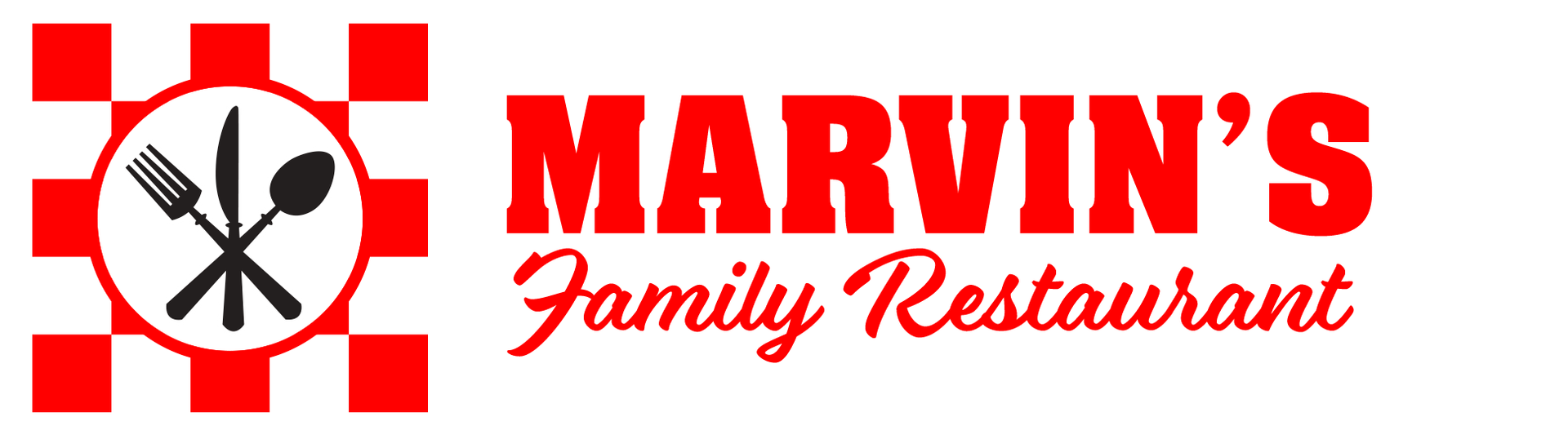 Marvin's Family Restaurant