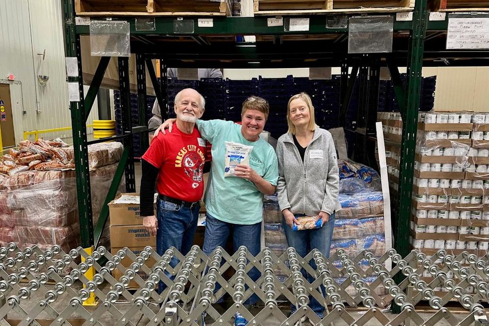 Ozfoodharvestservice3