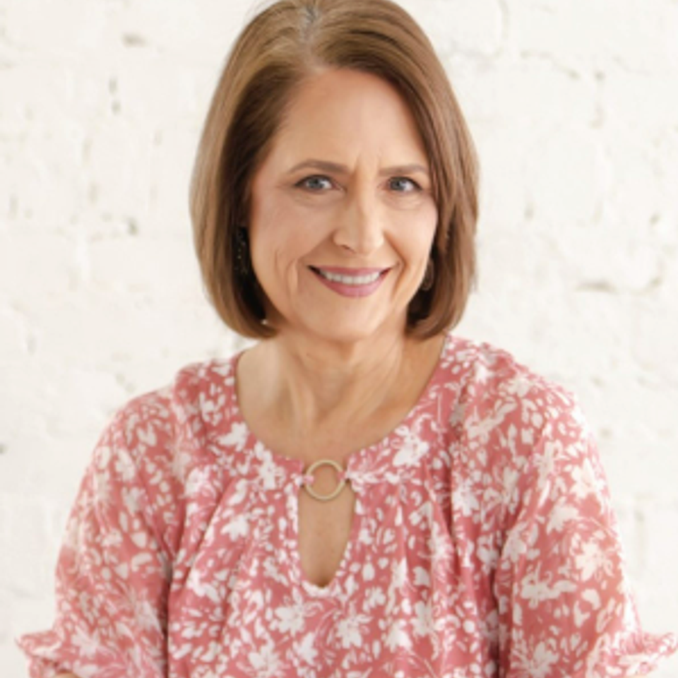 Screenshot 2025 12 05 at 10.45.13 am