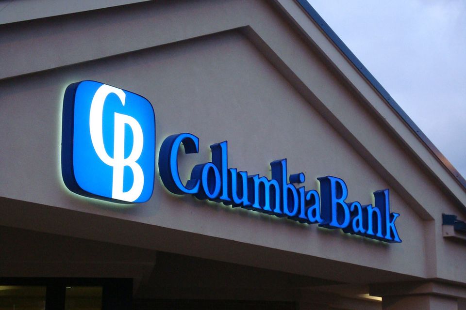 Channel letter and box signs 2