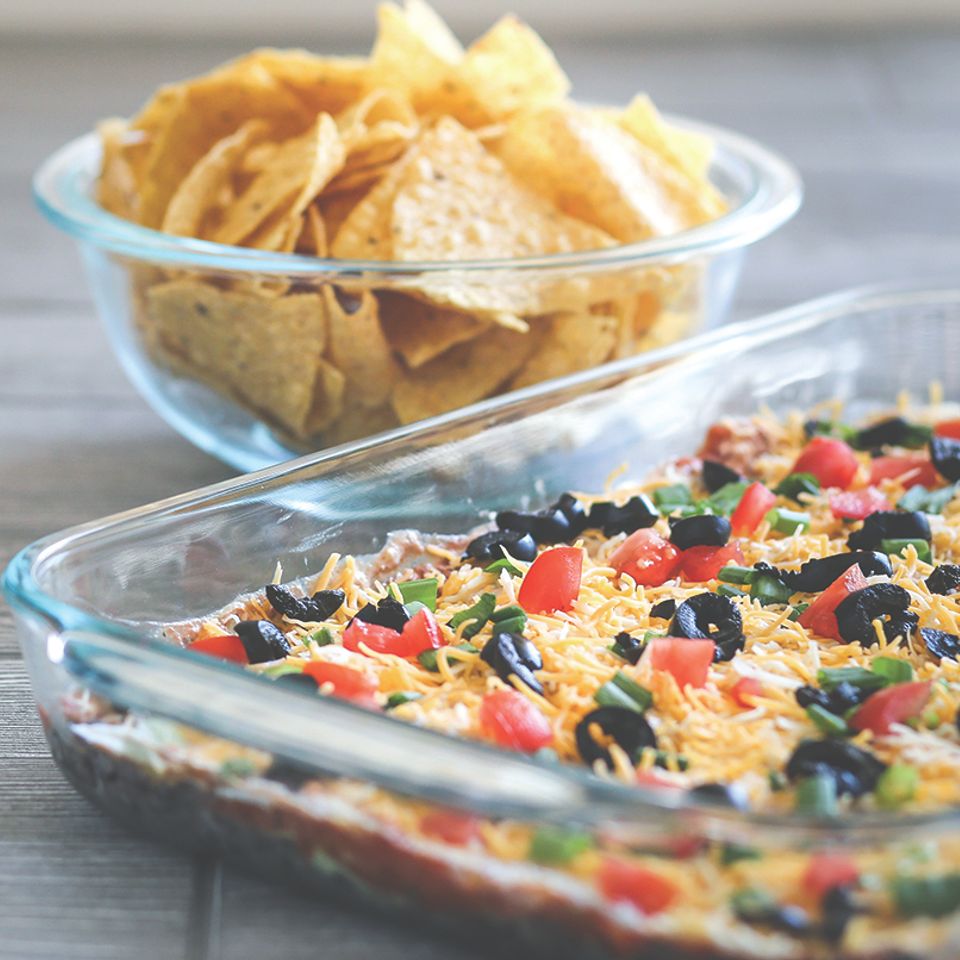 17782 gamedaydip (cropped)