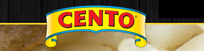 Cento logo orig