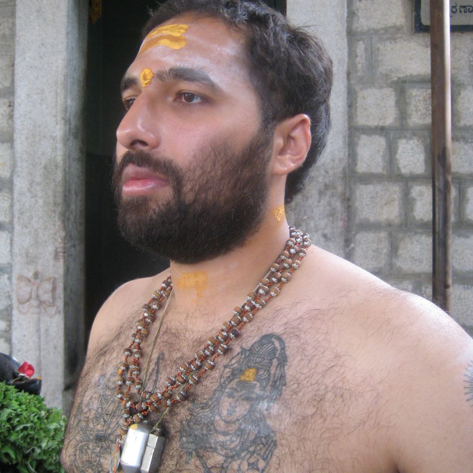 11. vinnu
