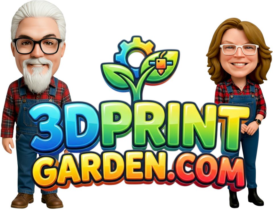 Mandm 3dprintgarden logo1a
