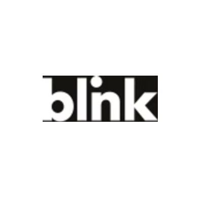 Buink6