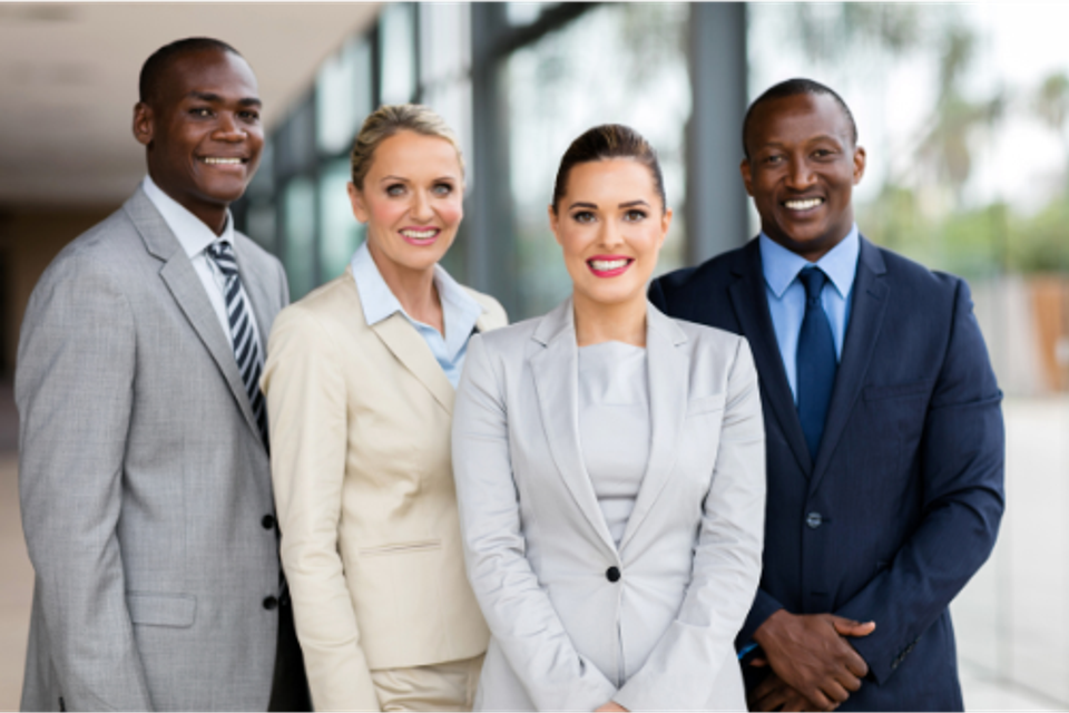 Greater quest support services (5)