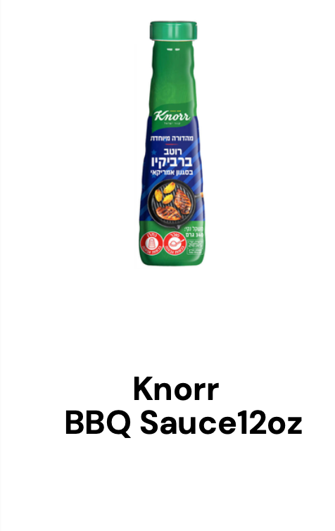 Screenshot 2025 11 28 at 6.58.21 pm