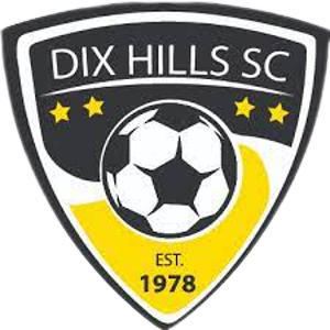 Dix hills removebg preview medium