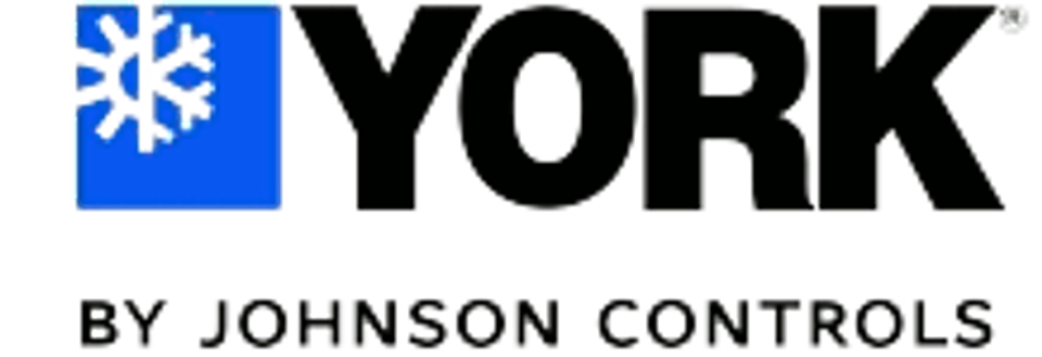 York logo